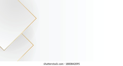 Diseño de fondo abstracto moderno. Composición de formas degradadas. Diseño futurista para carteles, pancartas o tarjetas. Ilustración vectorial para el fondo de la presentación de los temas principales, folleto, banner del sitio web