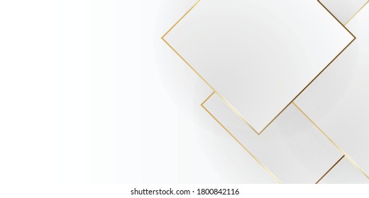 Diseño de fondo abstracto moderno. Composición de formas degradadas. Diseño futurista para carteles, pancartas o tarjetas. Ilustración vectorial para el fondo de la presentación de los temas principales, folleto, banner del sitio web