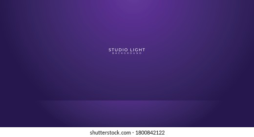 Modern abstract background design. Gradient shapes composition. Futuristic design for posters, banners or cards. Vector illustration for keynote presentation background, brochure, website banner