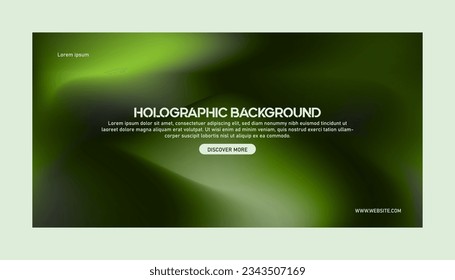 Modern Abstract Background Design with Gradient and Grain Texture. Minimalist Gradient Background with geometric shapes for Website design, landing page, wallpaper, banner, poster, flyer.