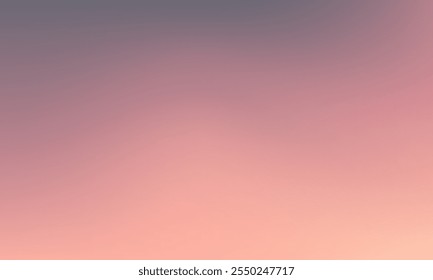 Modern abstract background design. Gradient overlay texture for digital wallpaper, ad display, banner, surface, website cover, header, greeting, celebration, decoration, artwork, branding