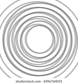 Modern Abstract background design illustration