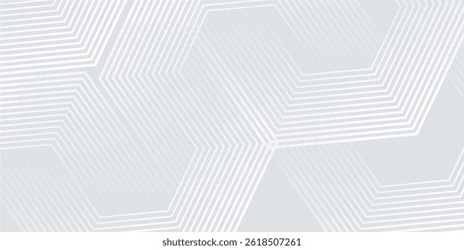 Modern abstract background design background illustration vector eps10
