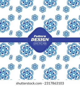 diseño de fondo abstracto moderno con capas de material texturado patrón geométrico aleatorio