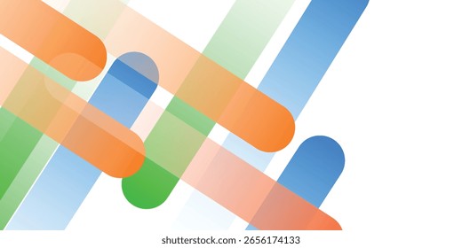 Modern abstract background design. luxurious element  design technology eps10