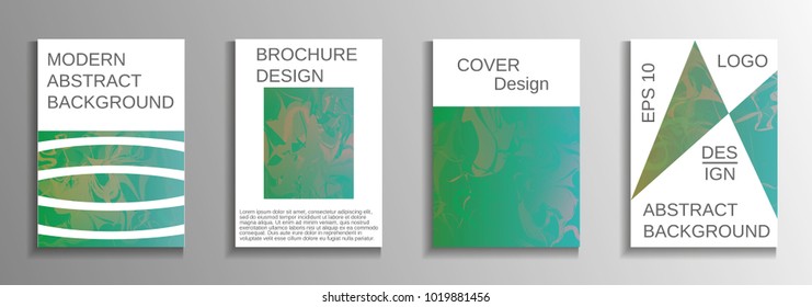 Modern abstract background. Modern design template. The rich design of the VIP. Future futuristic template with abstract current forms for banner design, poster, booklet, report, journal.