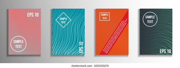 Modern abstract background. Modern design template. Creative backgrounds from abstract lines.  Creative background colors.  Suitable for decorating business brochures, banners, posters.