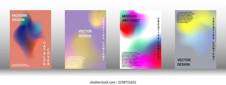 Modern abstract background. Modern design template. The rich design of the VIP. Future futuristic template with abstract current forms for banner design, poster, booklet, report, journal.