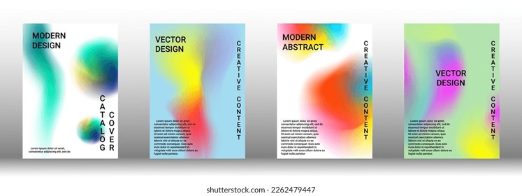 Fondo abstracto moderno. Plantilla de diseño moderna. El rico diseño del VIP Futura plantilla futurista con formularios abstractos actuales para diseño de banner, afiche, folleto, informe, diario.