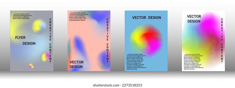 Fondo abstracto moderno. Plantilla de diseño moderna. El rico diseño del VIP Futura plantilla futurista con formularios abstractos actuales para diseño de banner, afiche, folleto, informe, diario.