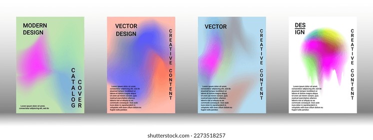 Moderner abstrakter Hintergrund. Moderne Design-Vorlage. Das reichhaltige Design des VIP. Zukünftige futuristische Vorlage mit abstrakten aktuellen Formularen für Bannerdesign, Poster, Broschüre, Bericht, Journal.