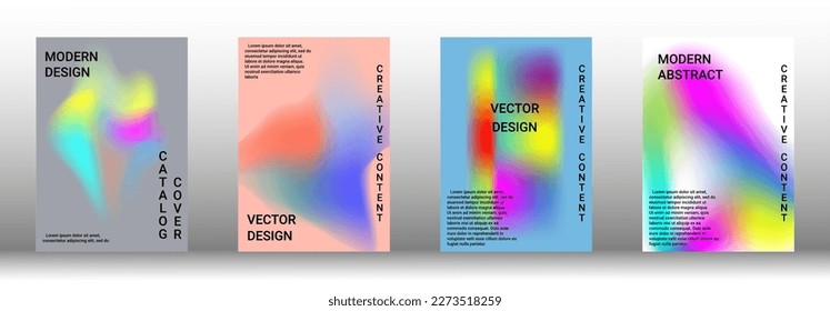 Fondo abstracto moderno. Plantilla de diseño moderna. El rico diseño del VIP Futura plantilla futurista con formularios abstractos actuales para diseño de banner, afiche, folleto, informe, diario.