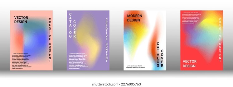 Fondo abstracto moderno. Plantilla de diseño moderna. El rico diseño del VIP Futura plantilla futurista con formularios abstractos actuales para diseño de banner, afiche, folleto, informe, diario.