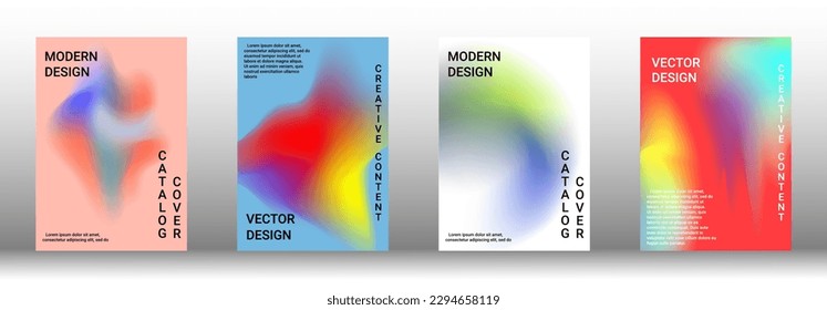Fondo abstracto moderno. Plantilla de diseño moderna. El rico diseño del VIP Futura plantilla futurista con formularios abstractos actuales para diseño de banner, afiche, folleto, informe, diario.