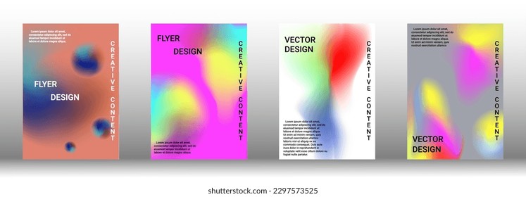 Fondo abstracto moderno. Plantilla de diseño moderna. El rico diseño del VIP Futura plantilla futurista con formularios abstractos actuales para diseño de banner, afiche, folleto, informe, diario.