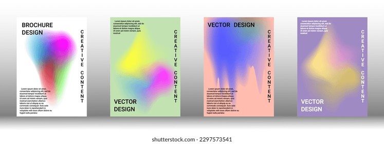 Fondo abstracto moderno. Plantilla de diseño moderna. El rico diseño del VIP Futura plantilla futurista con formularios abstractos actuales para diseño de banner, afiche, folleto, informe, diario.