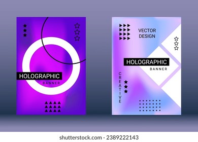 Moderner abstrakter Hintergrund. Moderne Design-Vorlage. Das reichhaltige Design des VIP. Zukünftige futuristische Vorlage mit abstrakten aktuellen Formularen für Bannerdesign, Poster, Broschüre, Bericht, Journal.