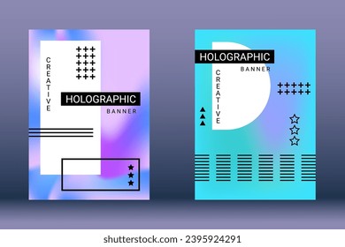 Moderner abstrakter Hintergrund. Moderne Design-Vorlage. Das reichhaltige Design des VIP. Zukünftige futuristische Vorlage mit abstrakten aktuellen Formularen für Bannerdesign, Poster, Broschüre, Bericht, Journal.