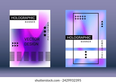 Fondo abstracto moderno. Plantilla de diseño moderno. El rico diseño del VIP. Futura plantilla futurista con formularios actuales abstractos para diseño de banner, póster, folleto, informe, diario.