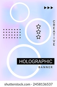 Fondo abstracto moderno. Plantilla de diseño moderno. El rico diseño del VIP. Futura Plantilla futurista con formas abstractas actuales para el diseño de Anuncios, póster, folleto, informe, diario.