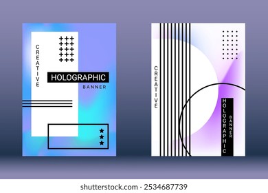 Fondo abstracto moderno. Plantilla de diseño moderno. El rico diseño del VIP. Futura Plantilla futurista con formas abstractas actuales para el diseño de Anuncios, póster, folleto, informe, revista.