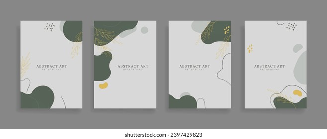 Modernes abstraktes Hintergrunddesign mit angesagter und lebendiger Farbe. handgezeichnete mehrfarbige Bildschirmhintergrund