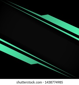 Modern Abstract Background Design Vector