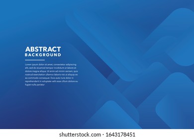 modern abstract background design vector 