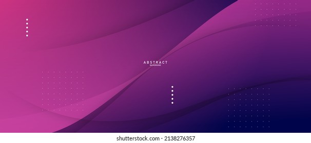 modern abstract background modern design vector illustration for banner poster