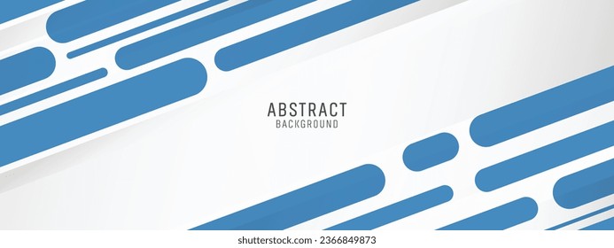 diseño de fondo abstracto moderno. vector