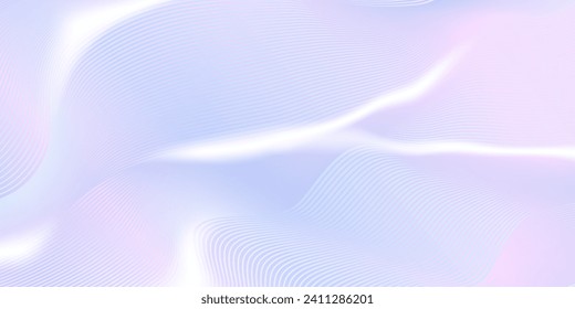 modern abstract background design Vector illustration