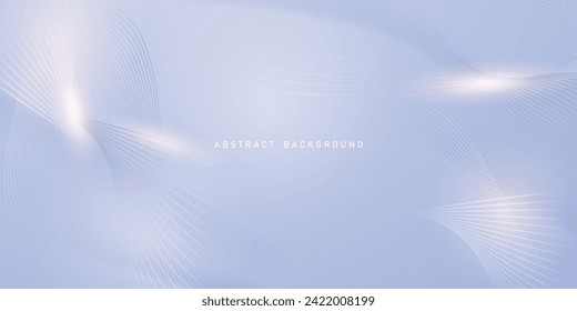 modern abstract background design Vector illustration