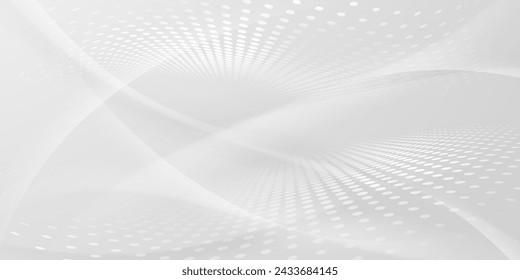 modern abstract background design Vector illustration