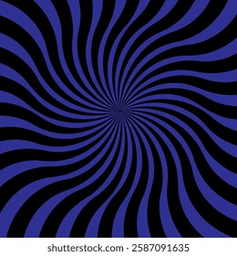 Modern abstract background design vector