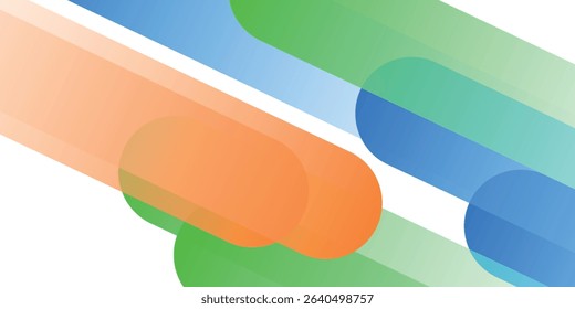 Modern abstract background design. vector background pattern eps10