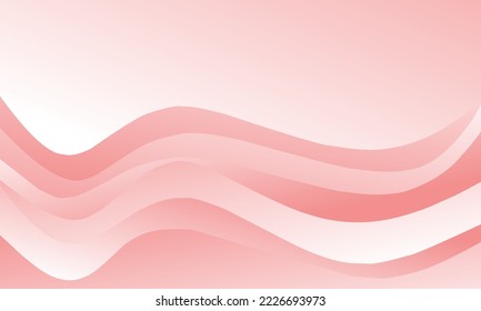 Modernes abstraktes Hintergrunddesign mit schroffen Linien. Luxus-Papier-Schnitthintergrund. Abstrakte Dekoration, Vektorgrafik.Moderner abstrakter Hintergrund.