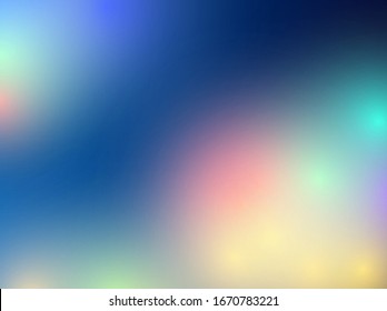moderner abstrakter Hintergrund für Design-Web, Banner, Karte, Plakate