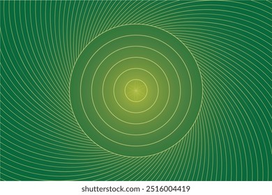 Modern abstract background design and web banner design template