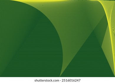 Design de fundo abstrato moderno e modelo de design de banner web