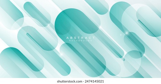 Fondo abstracto moderno con Formas geométricas diagonales. Minimalista geométrico creativo. Diseño de textura de moda. Traje para póster, folleto, Anuncio, portada, volante, Sitio web. Ilustración vectorial