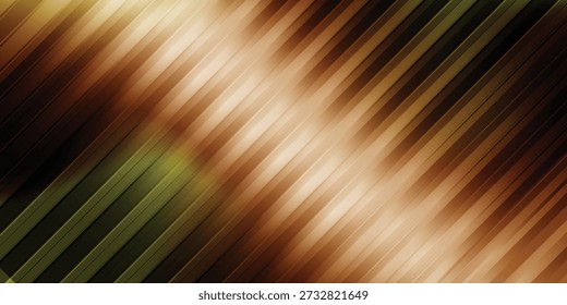 Fondo abstracto moderno con desenfoque de movimiento diagonal y colores degradados cálidos. Ideal para presentaciones de negocios, materiales de marketing, Sitios web, Anuncios y Plantillas digitales.