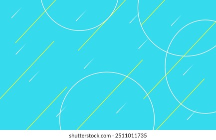 fundo abstrato moderno, linhas abstratas dinâmicas cores brilhantes.