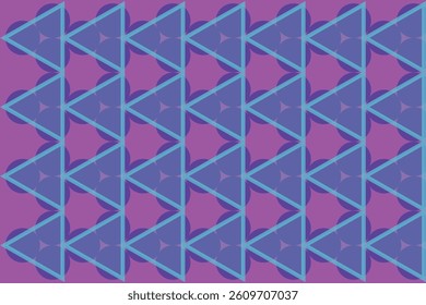  Modern abstract background with dynamic triangles, circles, and seamless geometric patterns. Minimalist design for web, print, branding.