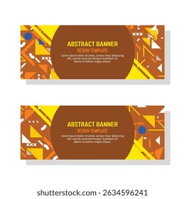 modern abstract background elegant design