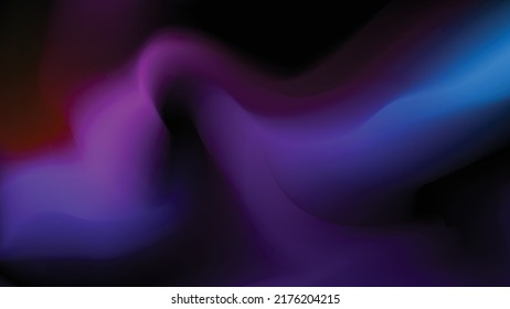 modern abstract background, elegant and luxury