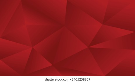 Modern abstract background with elegant shape design and futuristic concept use for banner, brochure, cover, flyer, poster 