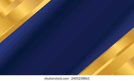 Modern abstract background with elegant shape design and futuristic concept use for banner, brochure, cover, flyer, poster 