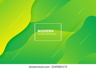 Modern abstract background for element design and other users. vector illustration