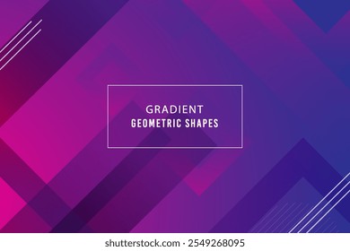 Fundo abstrato moderno para design de elemento e outros usuários. ilustração vetorial