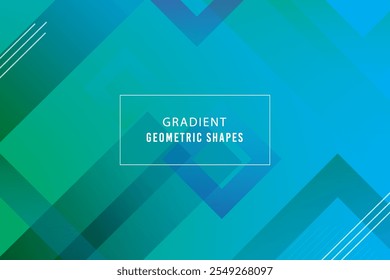 Fondo abstracto moderno para el diseño de elementos y otros usuarios. Ilustración vectorial